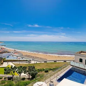 Hotell Vila Sao Vicente Boutique (adults Only), Albufeira