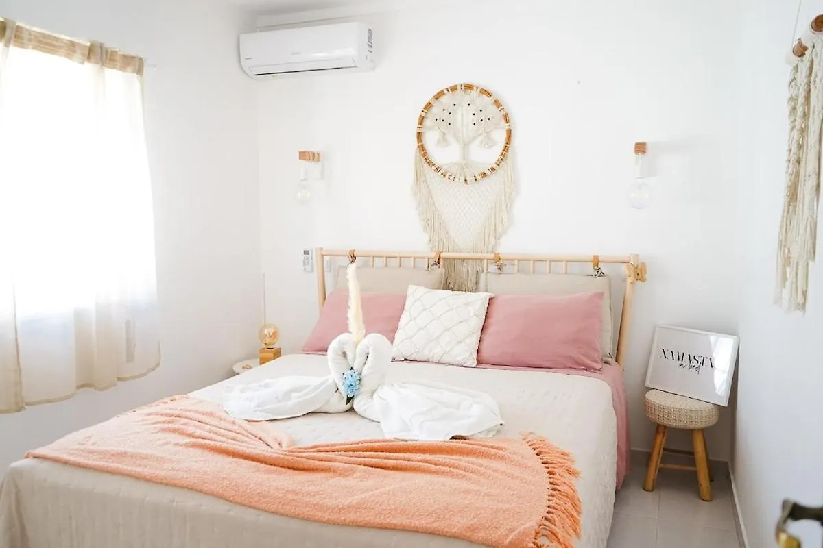 Apartment Stay In Old Town - 5 Min Walking To The Beach Albufeira Portugal