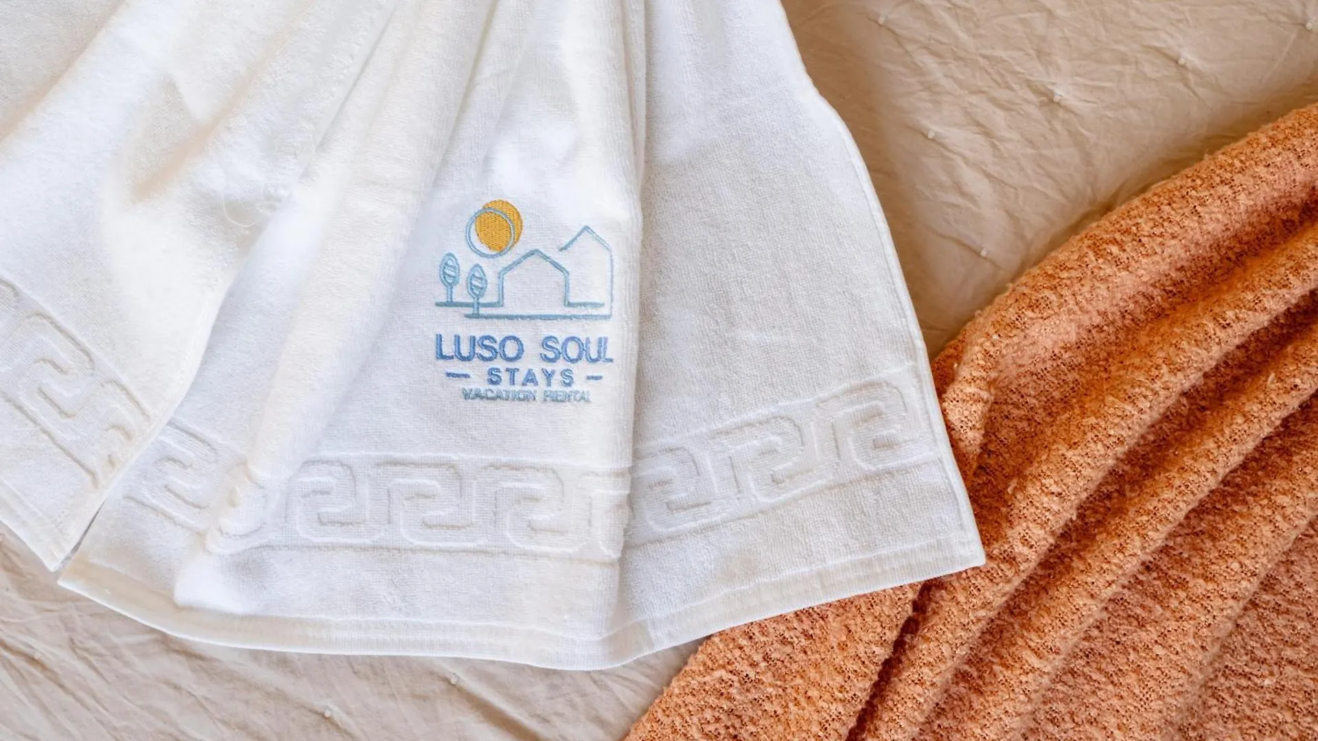 Stay In Old Town - 5 Min Walking To The Beach Albufeira