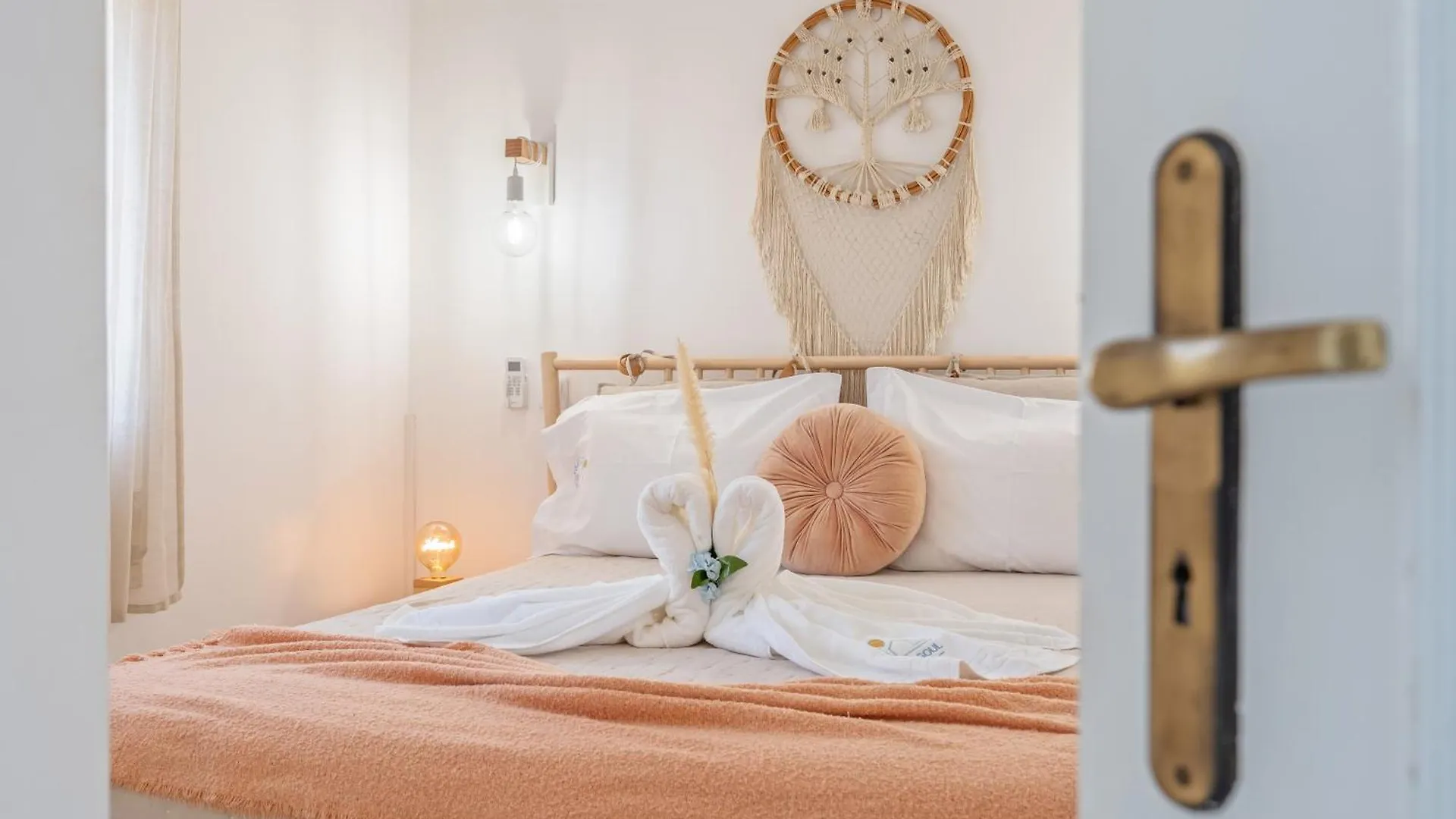 Lägenhet Stay In Old Town - 5 Min Walking To The Beach Albufeira